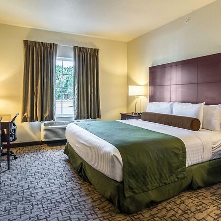 Cobblestone Hotel & Suites - تورينغتون المظهر الخارجي الصورة